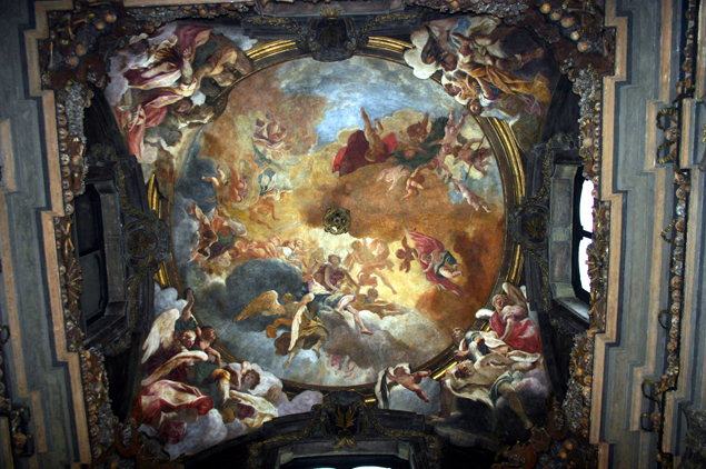 Sebastiano+Ricci-1659-1734 (96).jpg